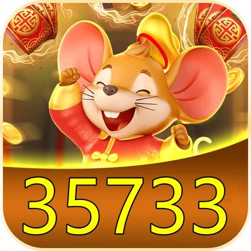 35733 Cassino Online